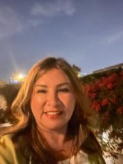 Carol Cardenas