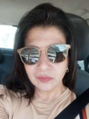Viviana Velazquez