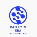 Dailey DNA Training Hub