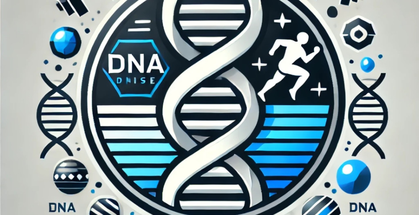 DNA BASED FITNESS COURSE