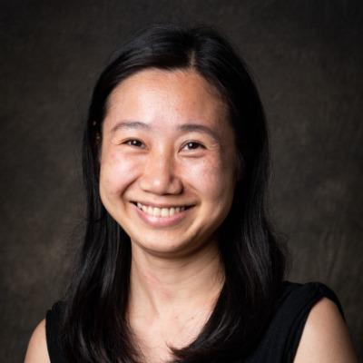 Svah Wong