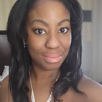 Jamila Jenkins