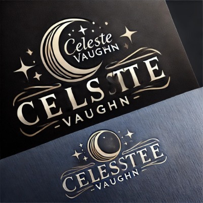 Celeste Vaughn