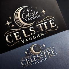 Celeste Vaughn