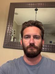 Blake Dillard