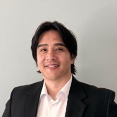 Jeff Jimenez