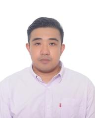 Md fakhrin Karim