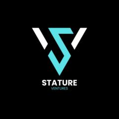 Stature Ventures