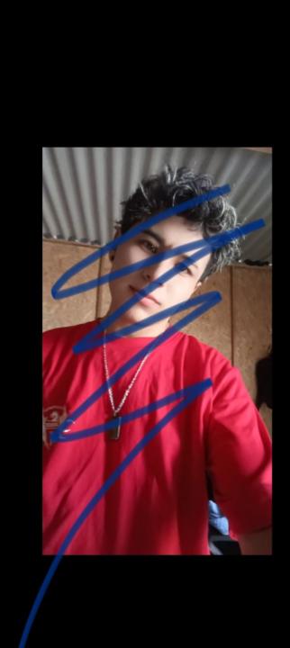 Jorge Sacha