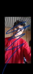 Jorge Sacha