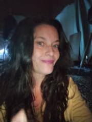 Heather Brewer