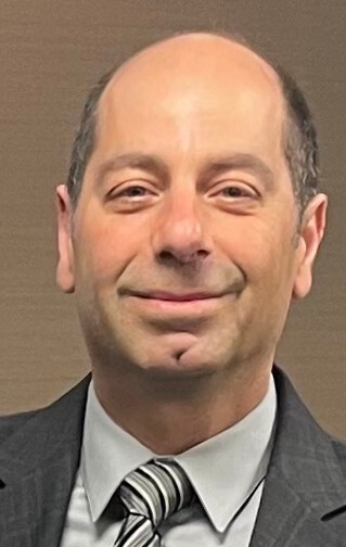 Vincent Koza
