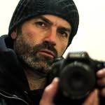 David H