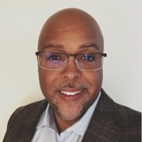 Bryan Darby