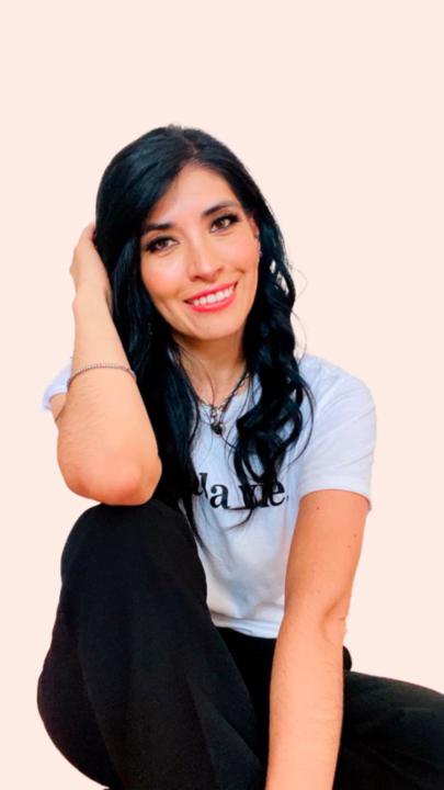 Patricia Yanin Maldonado Ulloa