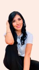 Patricia Yanin Maldonado Ulloa