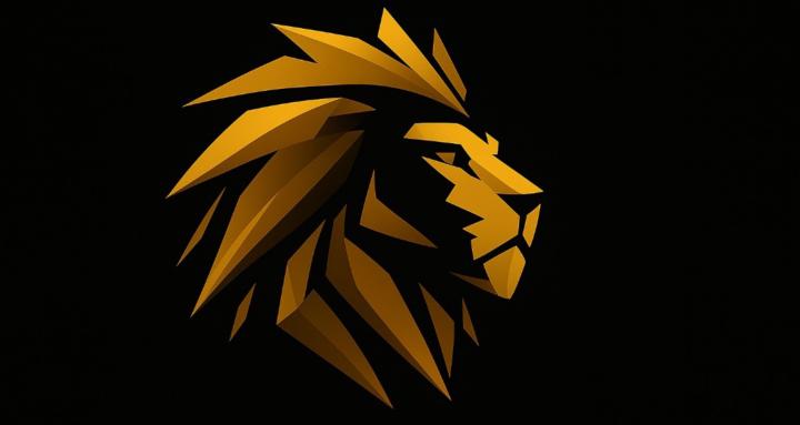 Project Lionheart