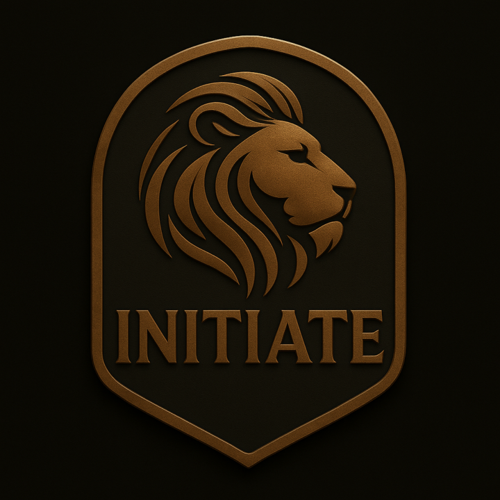 🏆 Badge Wall Update + Weekly Wins Recap