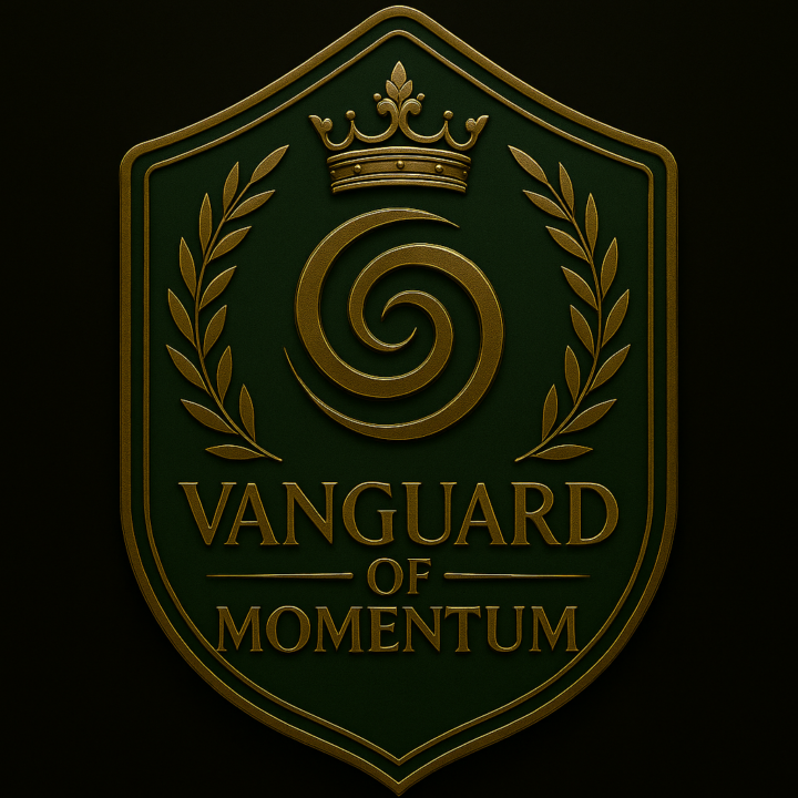 🏆 Hall of Firsts Announcement