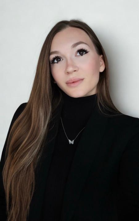 Rosemary Kulpa