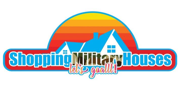 Build Real Estate Wealth