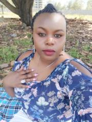 Doreen Ndwiga
