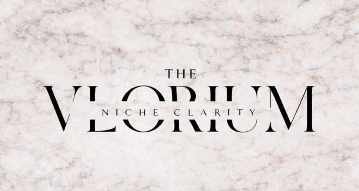 The Vlorium