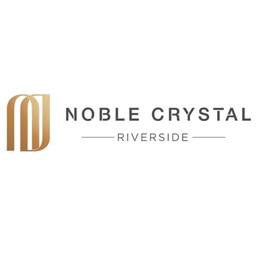 Noble Crystal Riverside