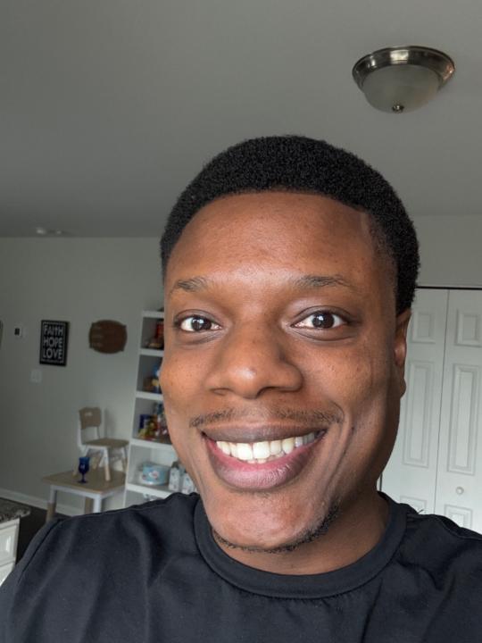 Dabriel Bryant