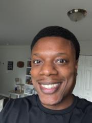 Dabriel Bryant