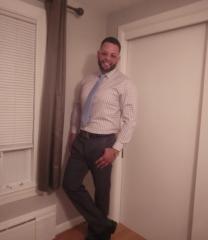 Luis Angel Maldonado Alvarado