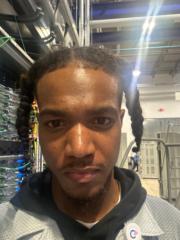 Charles Gildersleeve