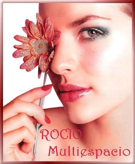 Norma Flores Méndez