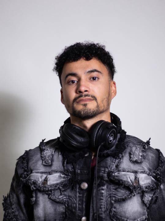 Lohan The Producer