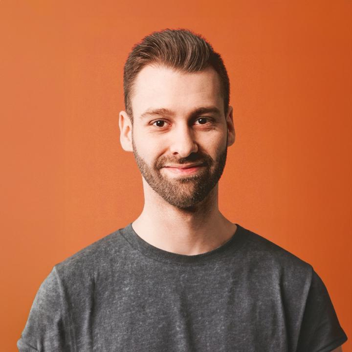 Marcin Łaskarzewski