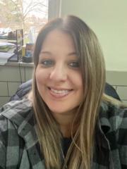 Tonya Whitley