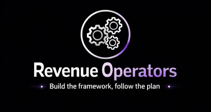 Revenue Operators