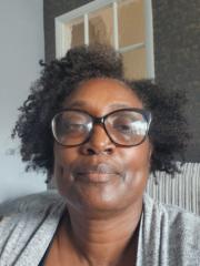 Andrea Facey