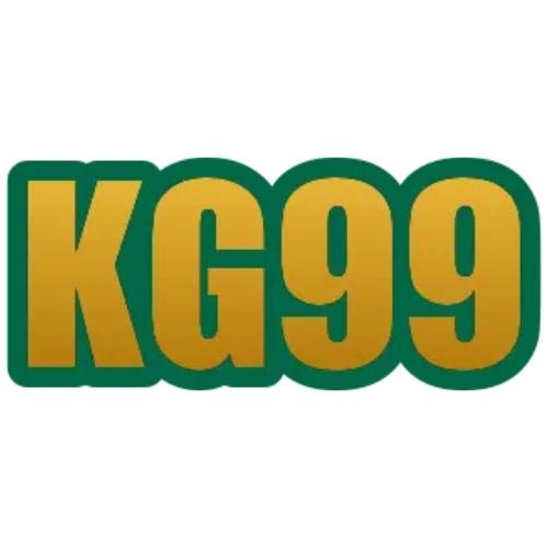 Kg Logincom