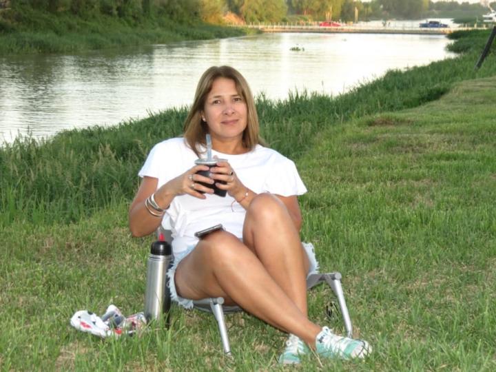 Romero Sandra Carolina