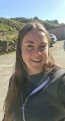 Steph Lynch