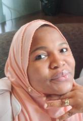 Afusat Sanni