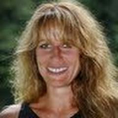Melissa Wakin-Mostert