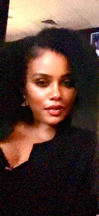 Deneen Vasquez