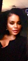Deneen Vasquez