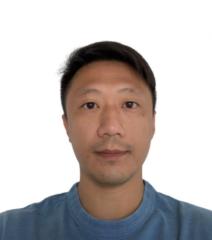 Wee Sern Vincent Lim