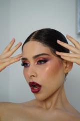 Hanna Tatou Moreno