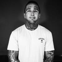 Kai Ralph