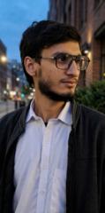 Khizar Imdad