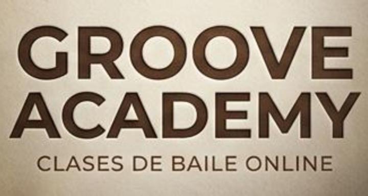 Groove Academy